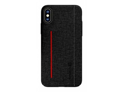 Evelatus Samsung S10e 6127 Black