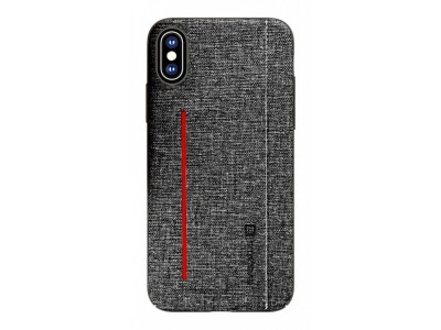 Evelatus Samsung S10 6127 Gray