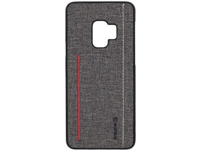 Evelatus Samsung S9 6127 Gray