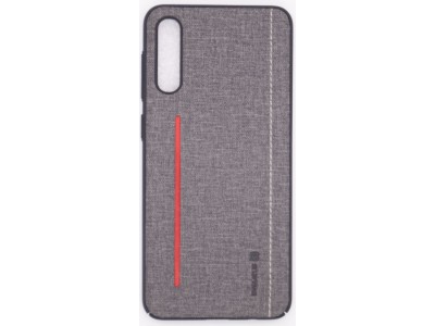 Evelatus Samsung A50 6127 Gray