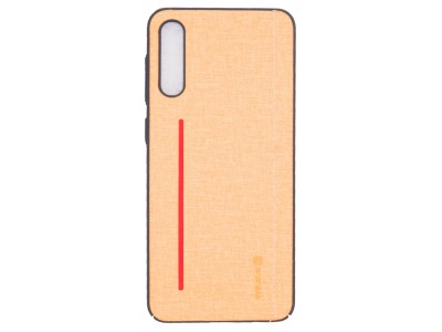 Evelatus Samsung A50 6127 Yellow