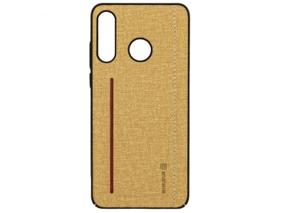 Evelatus Huawei P30 Lite 6127 Yellow