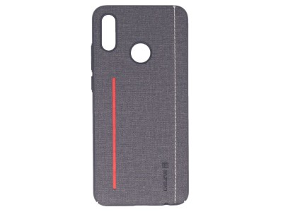 Evelatus Huawei P smart 2019 6127