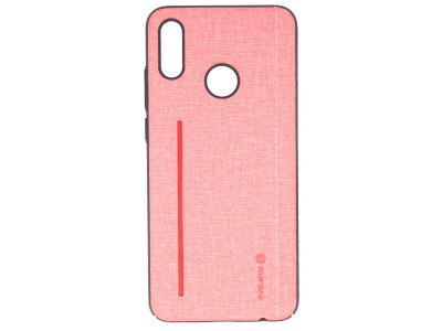 Evelatus Huawei P smart 2019 6127