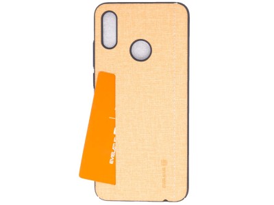 Evelatus Huawei P smart 2019 6127