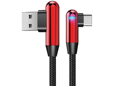 Evelatus - Type-C Data Cable TPC05
