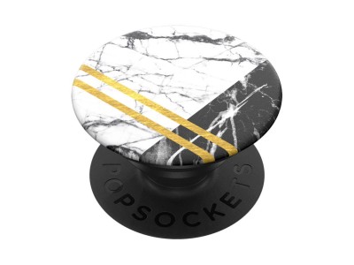 Popsockets   Art Deco Marble