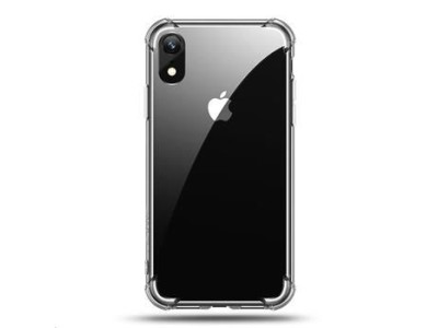USAMS Apple iPhone XR Jam TPU