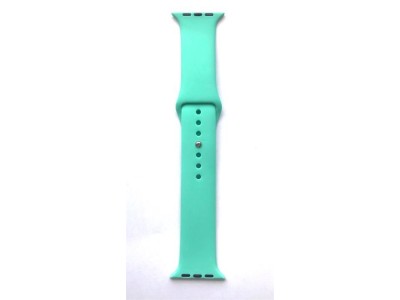 Handodo Apple Watch 42mm / 44mm