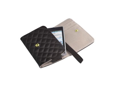 ILike Universal XXXL Note 2 Case