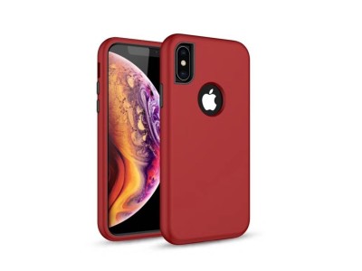 ILike Samsung Samsung Galaxy A50 Defender