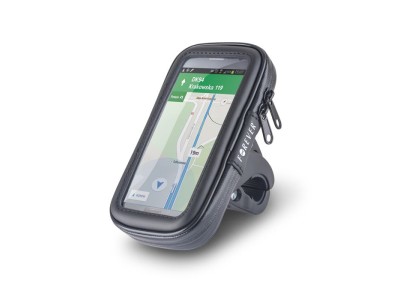 Forever   bike holder BH-100 M 4
