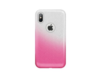 ILike Xiaomi Redmi Note 7 Gradient