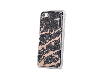 ILike Samsung Galaxy S10 Marmur case