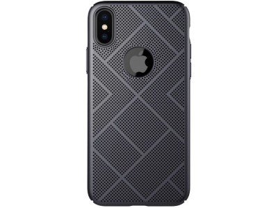 Nillkin Apple Iphone Xs Max Super