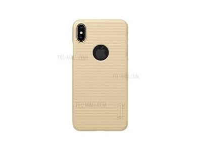 Nillkin Apple iPhone Xr Super Frosted