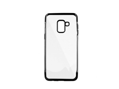 ILike Apple iPhone X / XS