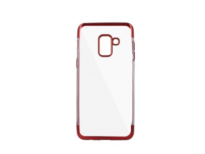 ILike Apple iPhone X / XS