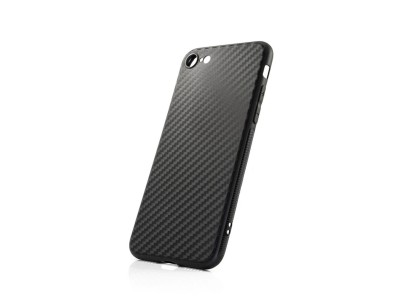 ILike Apple iPhone X/Xs (5.8&quot
