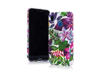 ILike Apple iPhone X/Xs Smooth3 Back