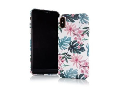 ILike Apple iPhone Xs Max Smooth2