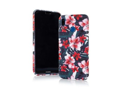 ILike Apple iPhone X/Xs Smooth1 Back