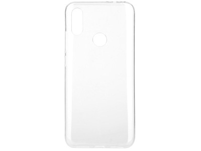 ILike Xiaomi Redmi 7 Ultra Slim