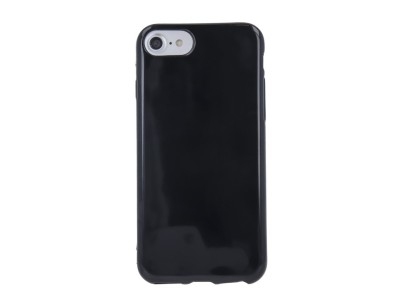 ILike Samsung Galaxy A50 TPU Case