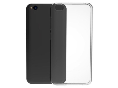 ILike Xiaomi Redmi Go Ultra Slim