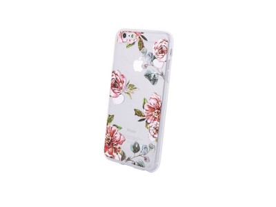 ILike Samsung Galaxy S9 G960 Ultra