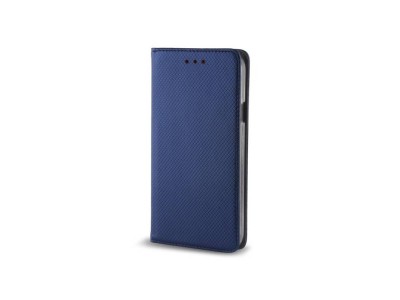 ILike Xiaomi Redmi Go Smart Magnet
