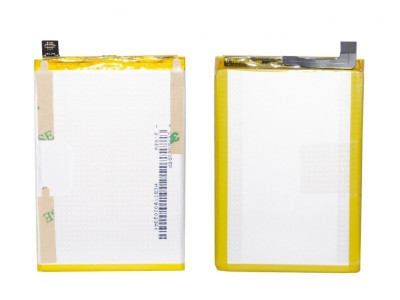 Doogee   X80 Battery