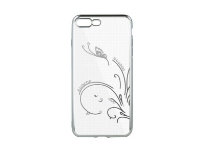 Beeyo Apple iPhone XR Flying case