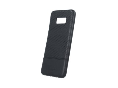Beeyo Apple iPhone XR Premium case