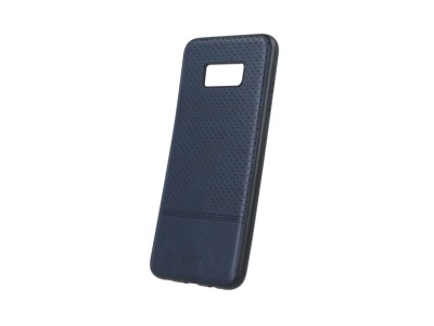 Beeyo Apple iPhone XR Premium case