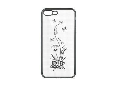 Beeyo Apple iPhone XR Wish case