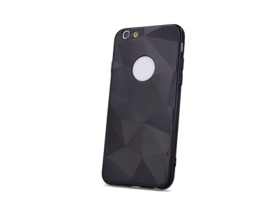 ILike Samsung Samsung Galaxy A70 Geometric