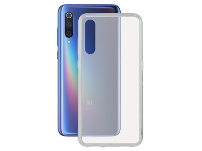 ILike Xiaomi Mi 9 Ultra Slim