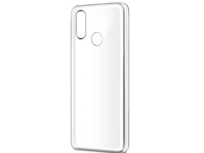 ILike Honor 8A / Y6 Prime