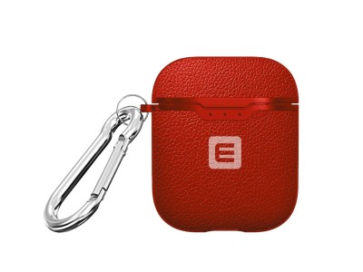 Evelatus Apple  Case for AirPods EAC01