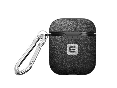Evelatus Apple Case for AirPods EAC01