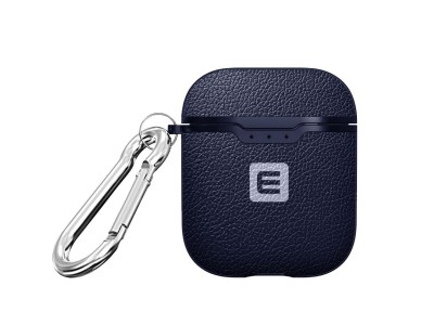 Evelatus Apple  Case for AirPods EAC01