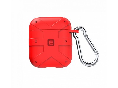 Evelatus Apple Case for AirPods EAC02