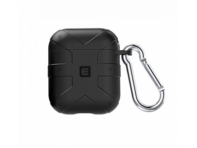 Evelatus Apple  Case for AirPods EAC02