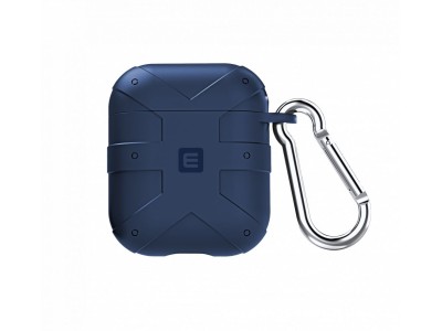 Evelatus Apple Case for AirPods EAC02