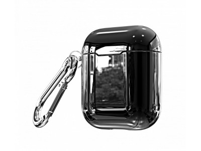 Evelatus Apple Case for AirPods EAC03
