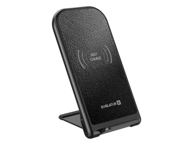 Evelatus Universal  Wireless Desk charger EWD01