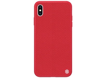 ILike Apple iPhone X/XS Textured Hard