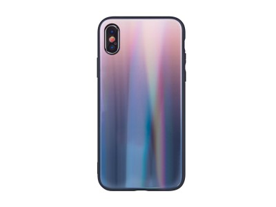 ILike Apple iPhone 7 Plus /