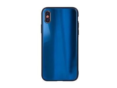 ILike Apple iPhone XR Aurora Glass
